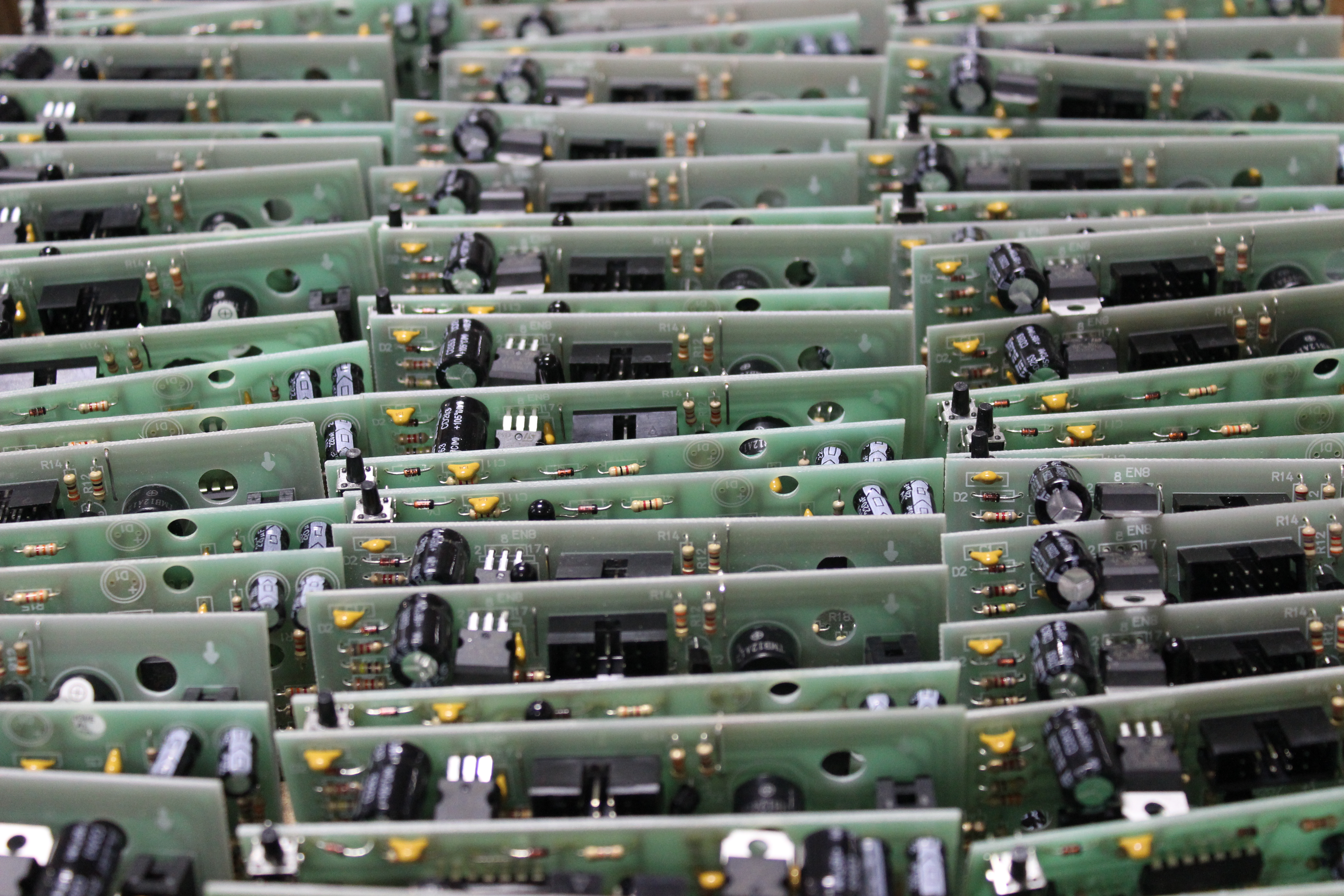 IMG 4838 - производство WireProf